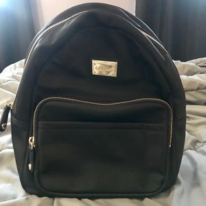 CK small/medium Calvin Klein backbag puse